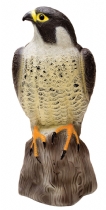 Stv Falcon Decoy Single