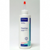 Virbac Hexarinse 237ml