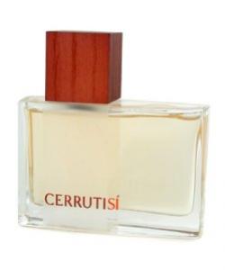 CERRUTI SI EDT 40ML SPRAY