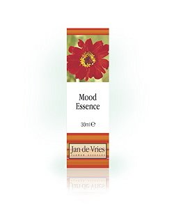 JAN DE VRIES MOOD ESSENCE 30ML