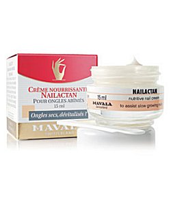 Miscellaneous MAVALA NAILACTAN 10ML