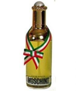 MOSCHINO FEMME EDT 45ML SPRAY