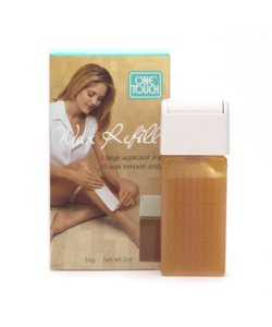 ONE TOUCH ROLLER REFILL LARGE