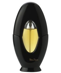 PALOMA EDP 30ML SPRAY