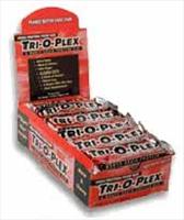 Miscellaneous Trioplex Bar - 118Gr X 12 Bars - SMores