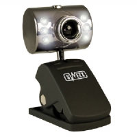 MISCO SAVER Sweex Nightvision Chatcam