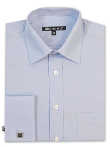 Mishumo Business Shirt