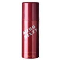 - 150ml Body Spray