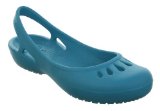 Crocs Malindi Turquoise - 7 Uk