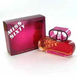 Eau de Toilette Spray 50ml