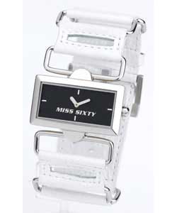 J-Lot Ladies Quartz Watch