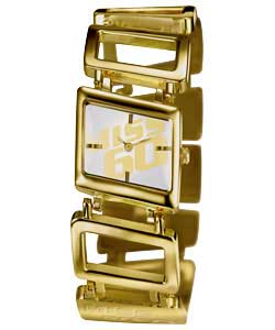 Miss Sixty Ladies Watch