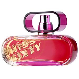 Miss Sixty 30ml edt spray