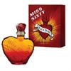 Rock Muse - 30ml Eau de Toilette Spray