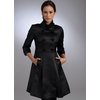 miss sixty Tailored Coat