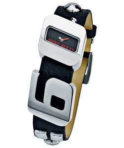 Tommy Ladies Quartz Watch