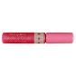 FABULOUS LIPGLOSS MONACO