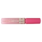 FABULOUS LIPGLOSS ST TROPEZ