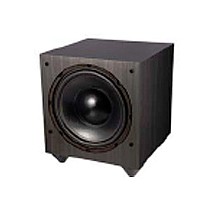 Mission MV-AS Subwoofer