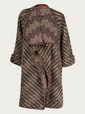 missoni rtw coats green