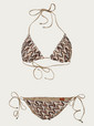 missoni swimwear nude