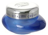 Thalgo Energising Vitality Cream