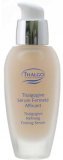 Thalgo Refining Firming Serum