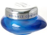 Thalgo Wrinkle Control Smoothing Cream