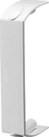Mita, 1228[^]25194 Perimeter Trunking Coupler 25194