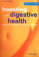 Mitchell Beazley DIGESTIVE HEALTH