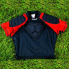 MITRE Academy Shoulder Protector (T21814)