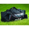 MITRE Antigua Cricket Holdall (C2082)