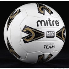 mitre B1018 Team 5 Football