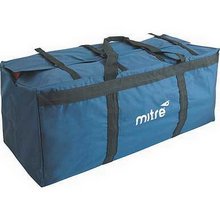 Mitre Club Holdall Cricket Bag