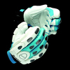 MITRE Elite Batting Glove (C2054)