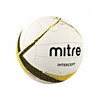 Mitre Intercept Netball