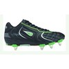 MITRE Italia II Junior Rugby Boots (FF2803)