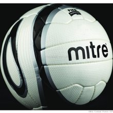 mitre Photon B3011 Football