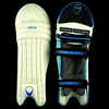 MITRE Revolve Leg Guard (C2044)