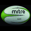 Sabre Rugby Ball