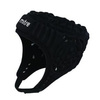 MITRE Siege Headguard (T21710)