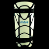 MITRE SKW700 Arm Guard (C2048)