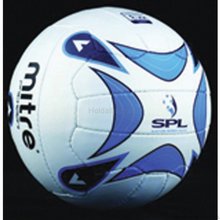 mitre SPL B3032 Revo Wales Football