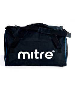 Sunday League Kit Bag