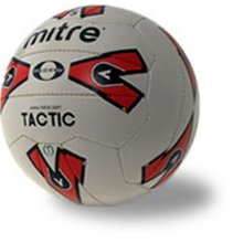 Mitre Tactic