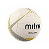 Mitre Ultragrip Netball