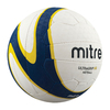 MITRE Ultragrip VG Netball