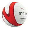 MITRE Venturi Pro Netball