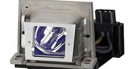 VLT-XL650LP - projector lamp