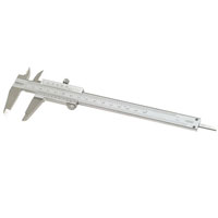 530 312 Vernier Caliper 6In/150mm